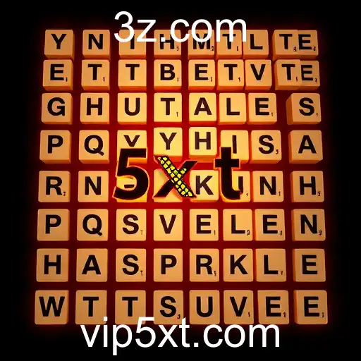 Inovações Globais: O Impacto do 5xt na Indústria Digital