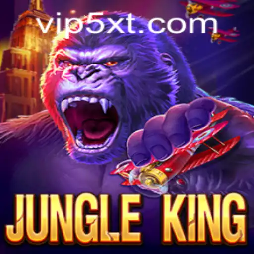 Unleash Adventure with JungleKing: Your Ultimate Guide