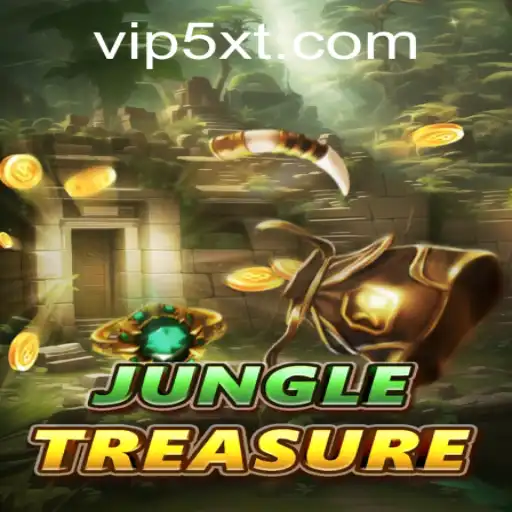 Discover the Adventure: JungleTreasure - A Thrilling Expedition Awaits