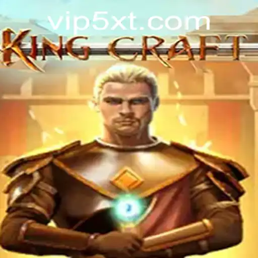 KingcraftMenomin: The Ultimate Gaming Experience with 5xt PH Login