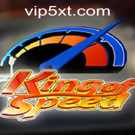 Unleashing the Thrill: Dive into the World of KingofSpeed