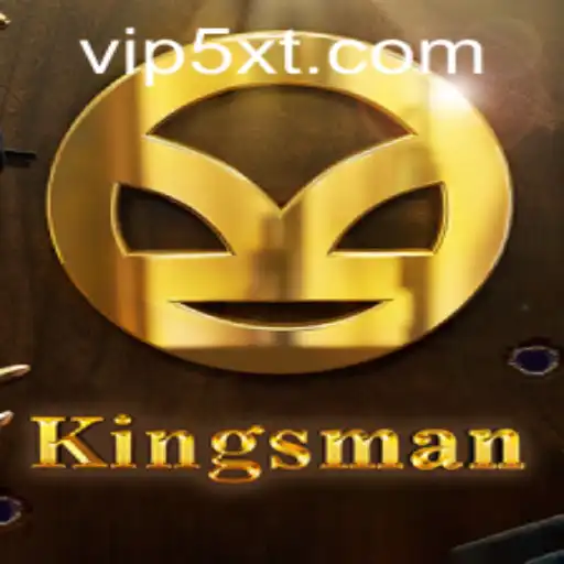 Exploring Kingsman: A Deep Dive into Gameplay and Current Trends