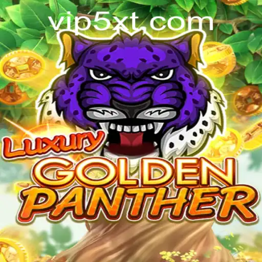 Unveiling the Wonders of LUXURYGOLDENPANTHER: A Captivating Experience