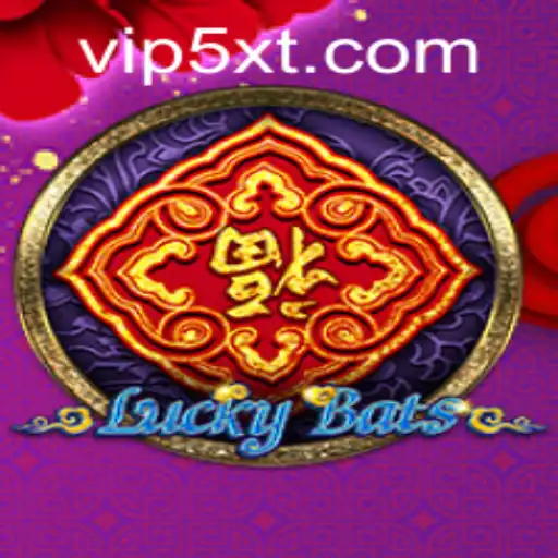 Discover the Excitement of LuckyBats: Rules, Gameplay, and Trends
