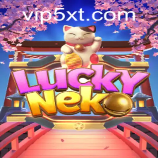 The Rise of LuckyNeko: Navigating the World of 5xt PH Login