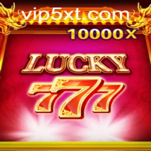 Exploring the Excitement of LuckySeven: A New Era of Gaming