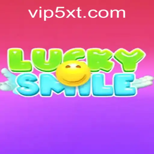 Exploring the Exciting World of LuckySmile