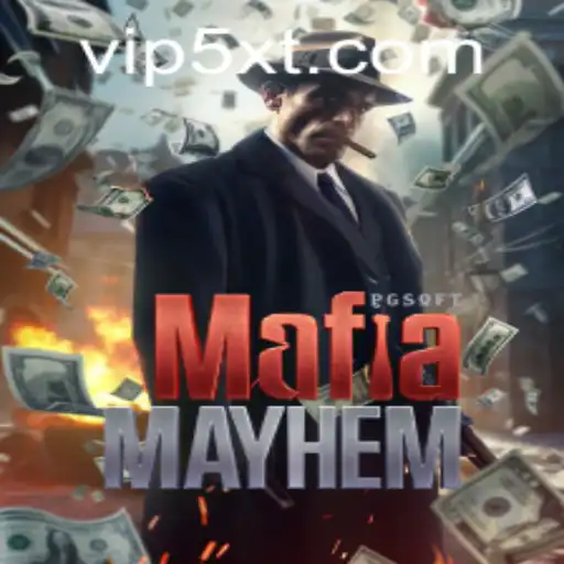 Dive into the Exciting World of MafiaMayhem: A Comprehensive Guide
