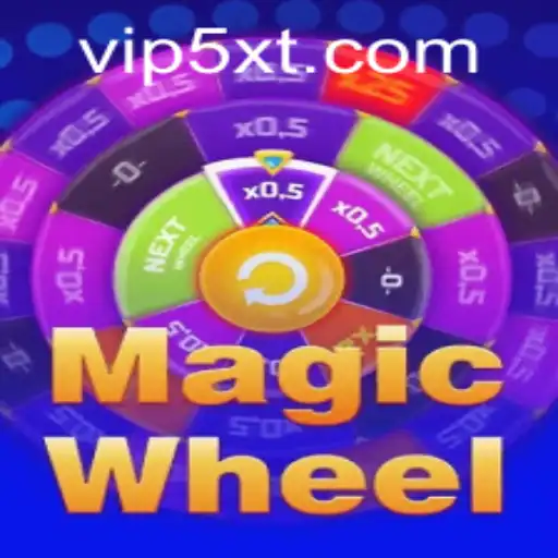 Discover the Thrills of MagicWheel: Your Ultimate Guide to 5xt PH Login and Gameplay