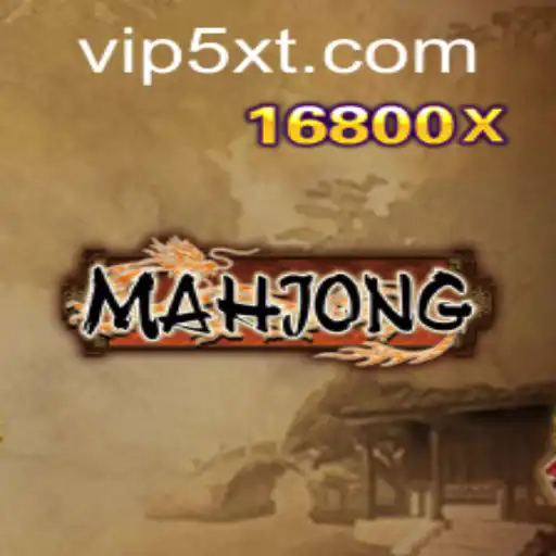 Exploring Mahjong and the Emerging Trend of 5xt PH Login