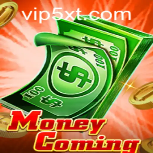 Unveiling MoneyComing: A Comprehensive Guide to 5xt PH Login