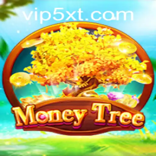 Exploring MoneyTree: A Guide to the 5xt PH Login and Game Rules