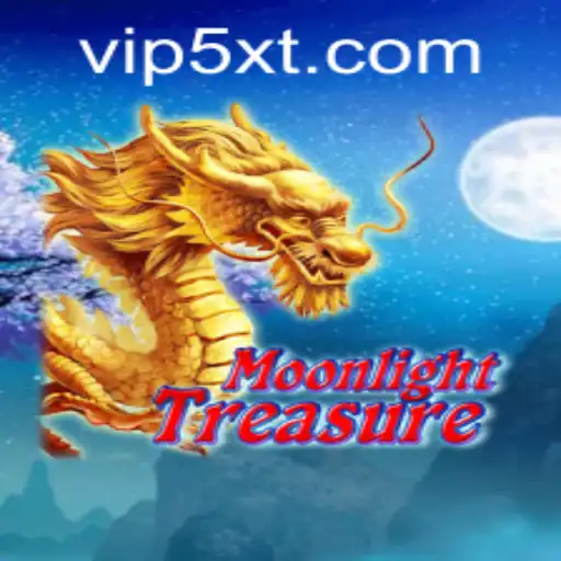 Discover MoonlightTreasure: An Enchanting Gaming Experience with 5xt PH Login