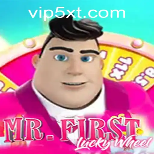 Exploring MrFirstLuckyWheel: A Riveting Game Experience