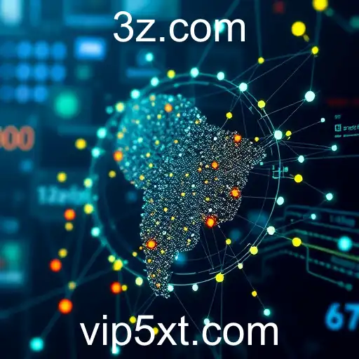 Avanços e Desafios Atuais na Digitalização em 2025