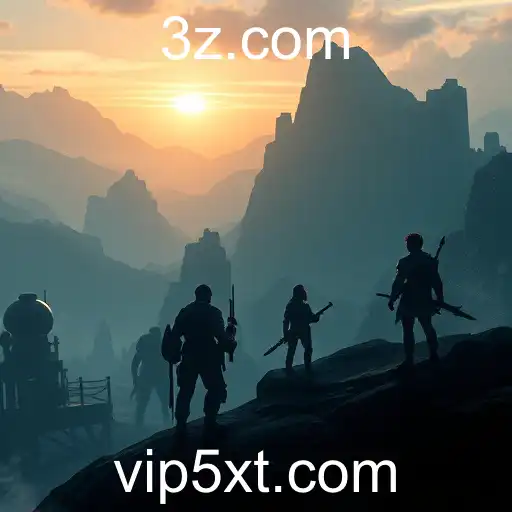 O Impacto dos Jogos Online em 2025