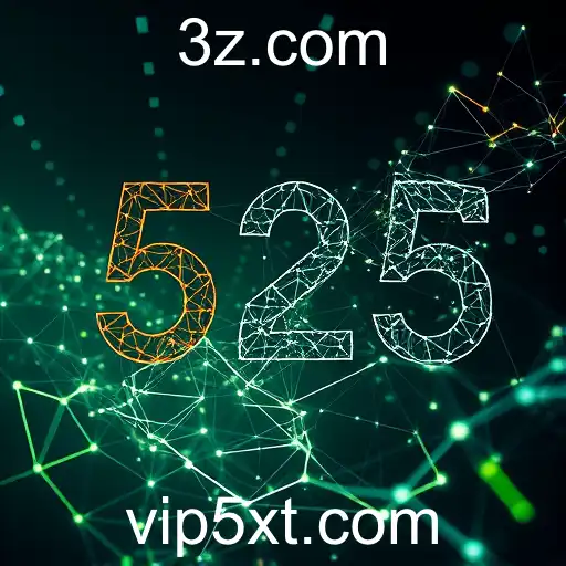 Inovações e Impactos Econômicos em 2025