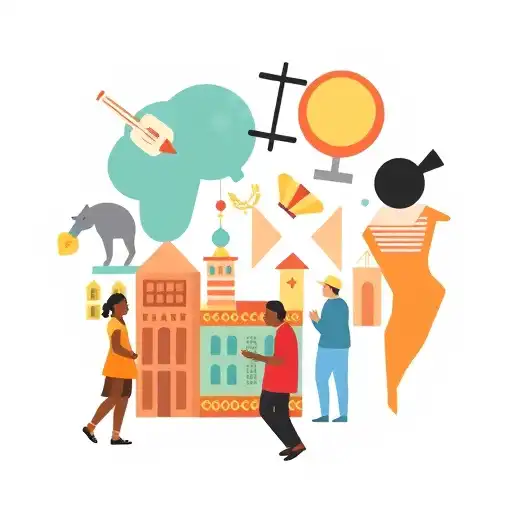 Tendências do Setor de Jogos Online em 2025