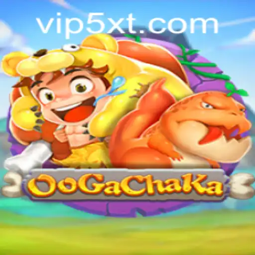 Unveiling the Thrills of OoGaChaKa: A New Era of Gaming