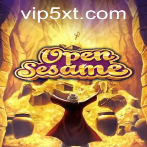 Discovering OpenSesame: An Intriguing Game Influenced by Current Events