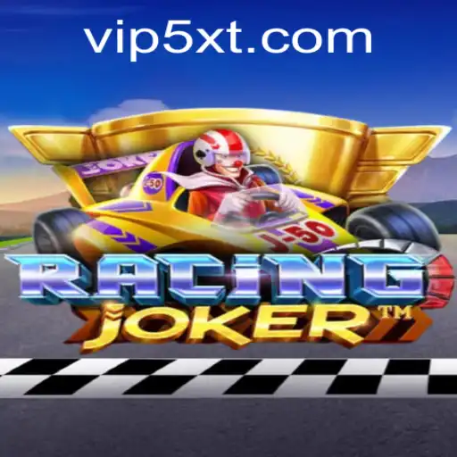 Exploring RacingJoker: A Dynamic Gaming Experience with 5xt PH Login