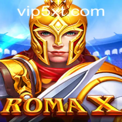 RomaX: Unveiling the Epic Saga in Gaming with 5xt PH Login
