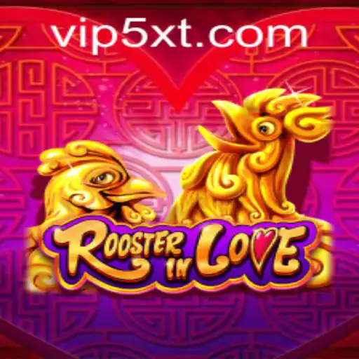 RoosterInLove: The Fascinating World of 5xt PH Login