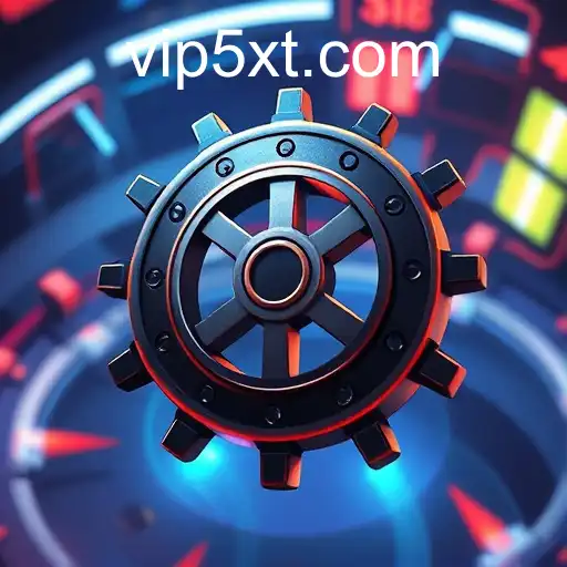 Exploring the Exciting World of Rotary Games