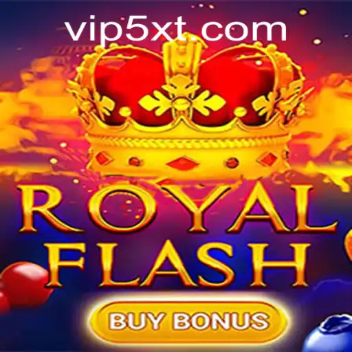 Exploring RoyalFlashBuyBonus: A Comprehensive Guide with Current Insights