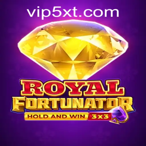 Unleashing the Fantasy: Dive into the World of Royalfort with 5xt PH Login