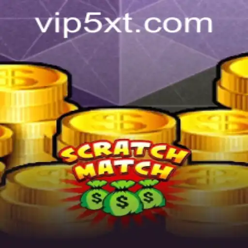 Discover the Thrills of ScratchMatch: A Comprehensive Guide