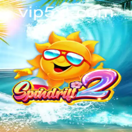 Exploring the Dynamic World of Spindrift2: A Comprehensive Guide