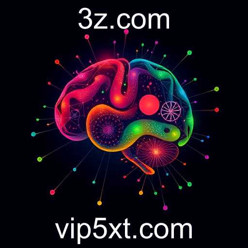 O Crescimento do 5xt no Mercado de Jogos em 2025