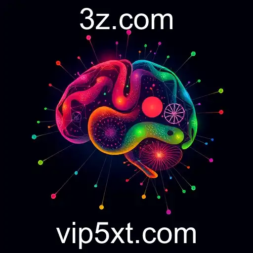 Explorando a Criatividade: O Jogo de Palavras que Desafia a Imaginação