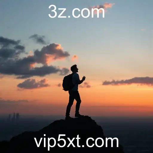 Empreendedorismo: A Arte de Transformar Ideias em Realidade