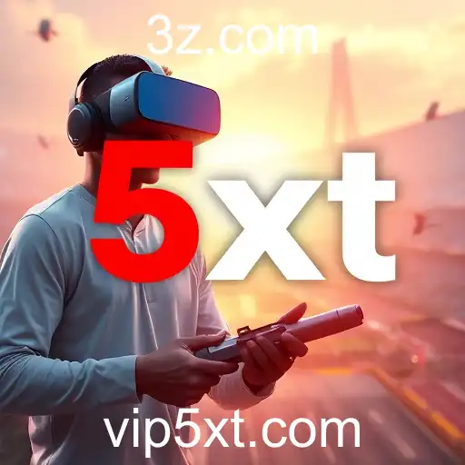 A Evolução dos Jogos em 2025