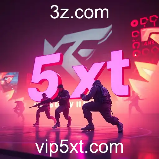 Inovações e Desafios dos Jogos em 2025