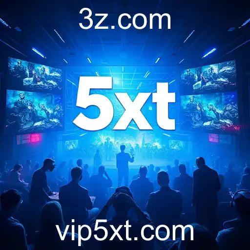 Inovações no Mundo dos Jogos em 2025