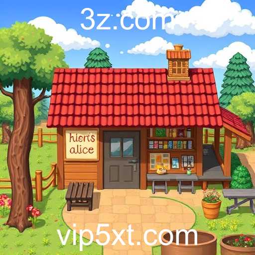 Inovação nos Jogos Online: A Ascensão do 5xt