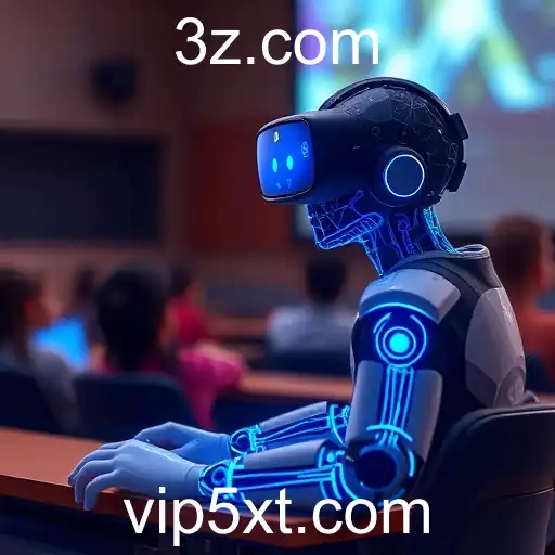 Inovações e Desafios em 5xt