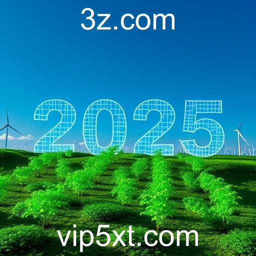 Tendências e Evoluções Recentes no Mundo dos Jogos Digitais