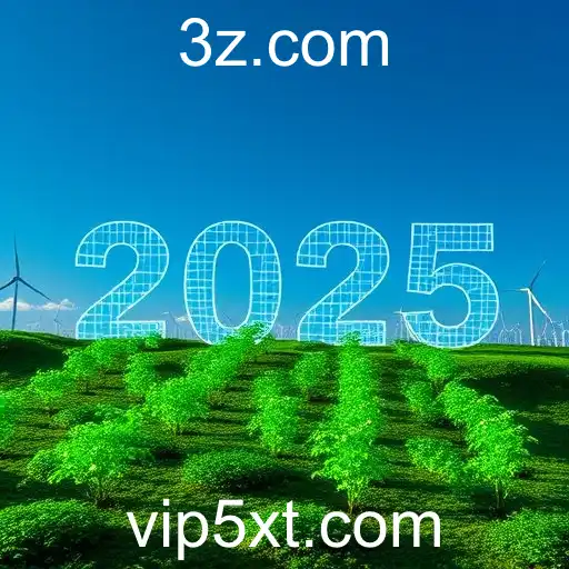 Tendências e Evoluções Recentes no Mundo dos Jogos Digitais