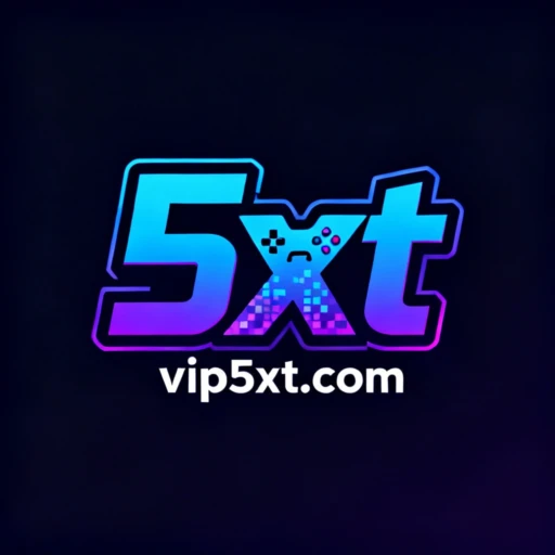 5xt