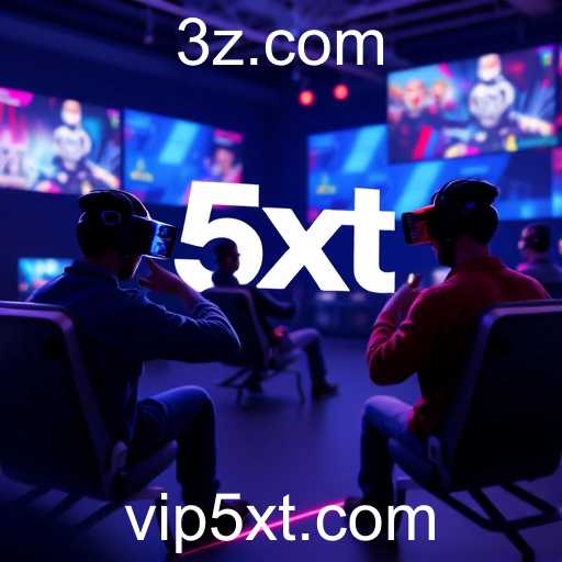 Inovações e Desafios no Mundo dos Jogos Online