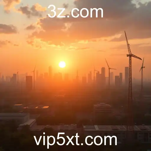 A Revolução dos Jogos com a Plataforma 5xt