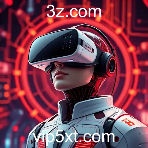 A Fascinante Categoria de Tecnologia no Site 5xt