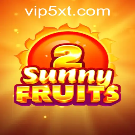 Exploring SunnyFruits2: A Delightful Gaming Experience with 5xT PH Login