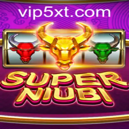 Exploring the Dynamic World of SuperNiubi: A Comprehensive Guide