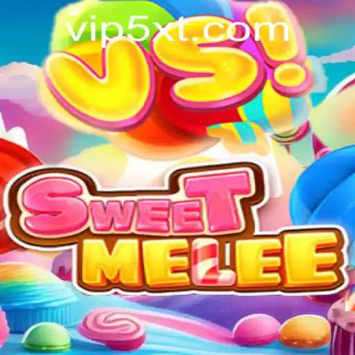 SweetMelee: An Exciting Adventure in the World of Digital Combat