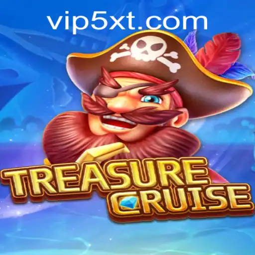 Unlocking the World of TREASURECRUISE: 5xt PH Login Tips and Gameplay